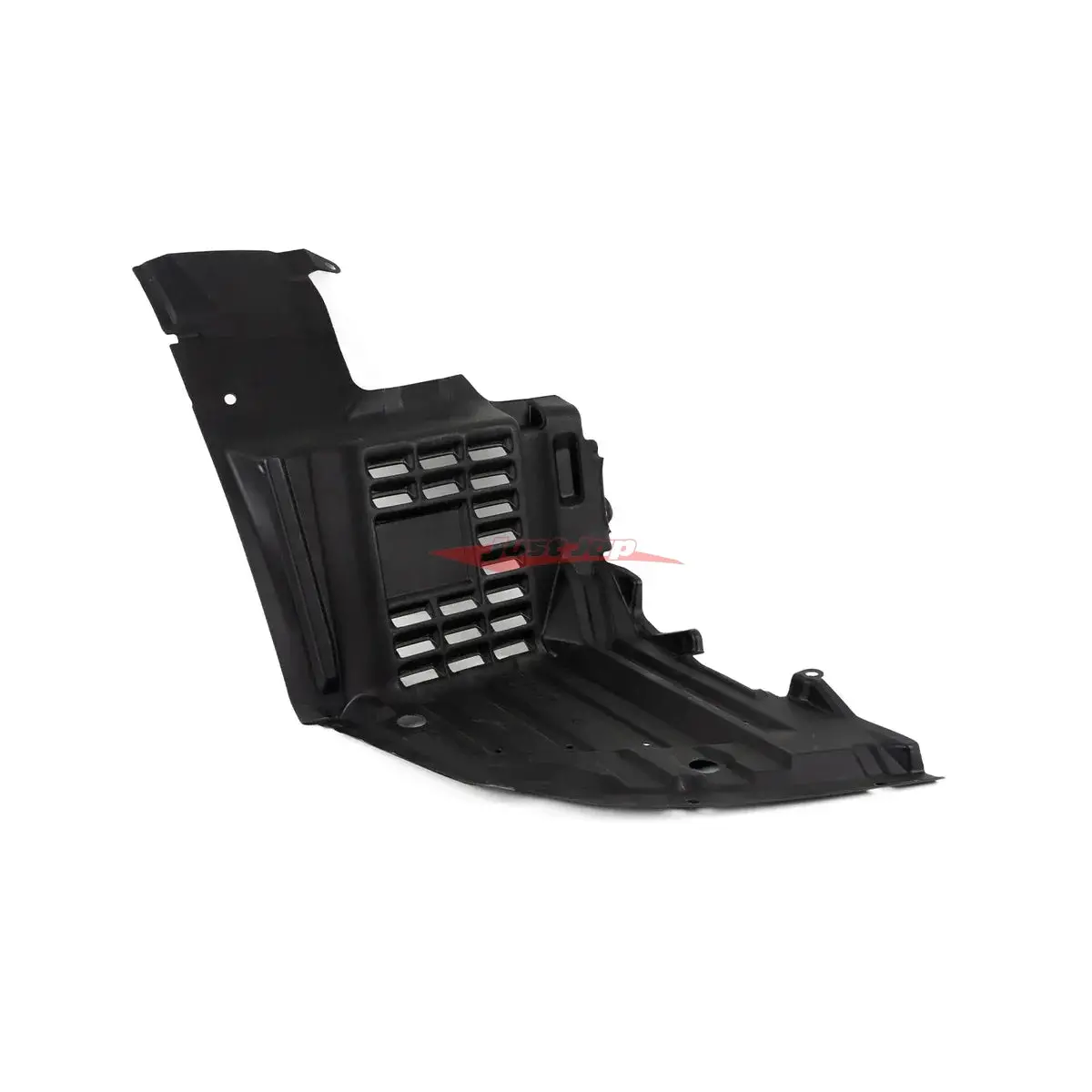 Genuine Nissan Front Inner R/H Guard Liner Front Section Fits Nissan S15 Silvia & 200Sx 1