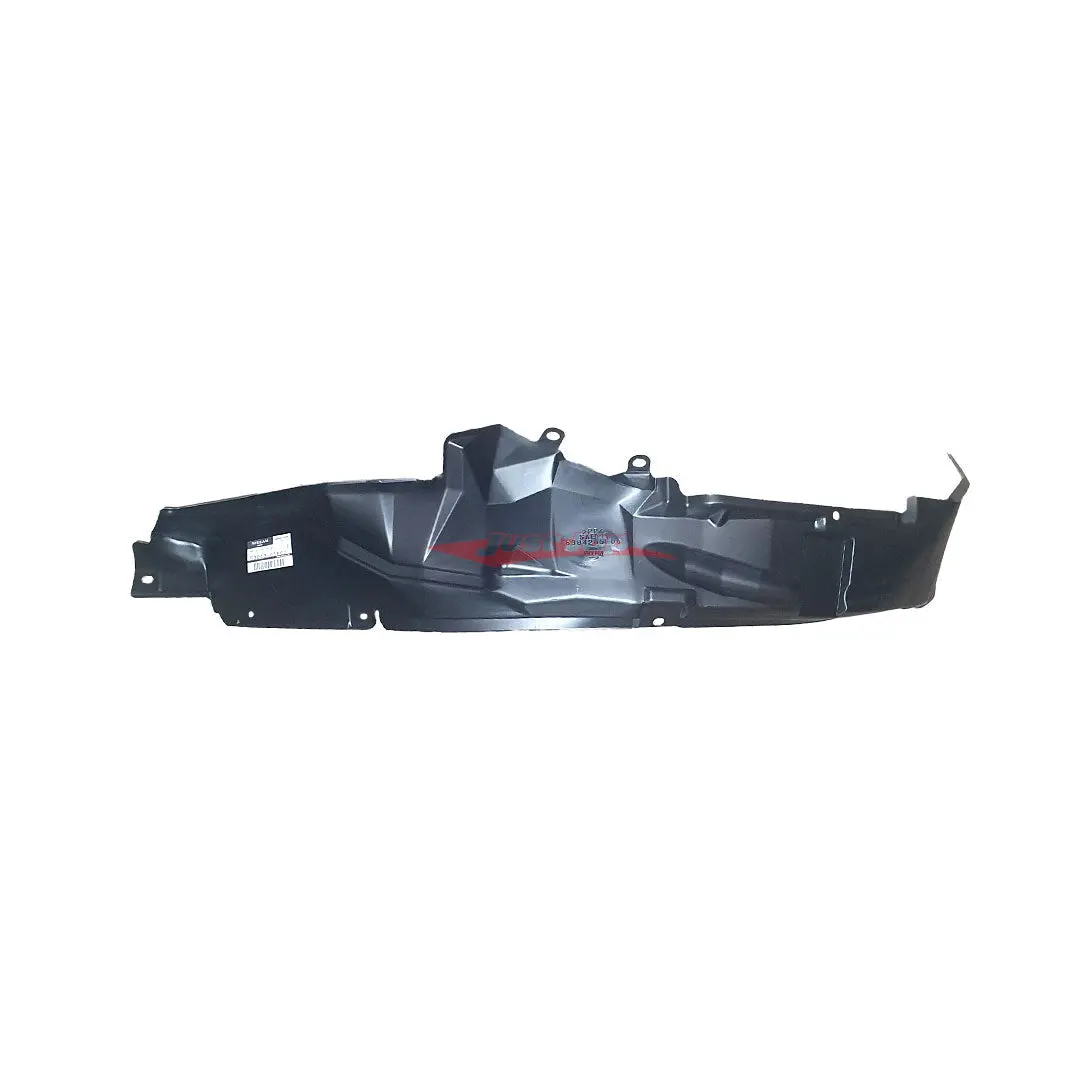 Genuine Nissan Front Inner R/H Guard Liner Front Section Fits Nissan S15 Silvia & 200Sx 1