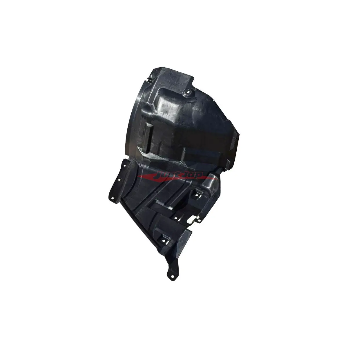 Genuine Nissan Front Inner R/H Guard Liner Front Section Fits Nissan Skyline R34 Gtr 1