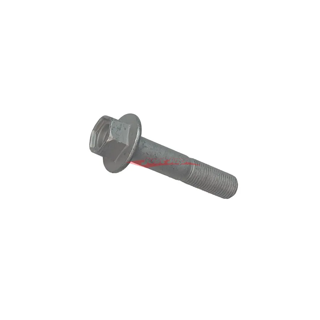 Genuine Nissan Front Knuckle Bolt Fits Nissan Silvia S13 & Laurel C33 & Cefiro A31 1