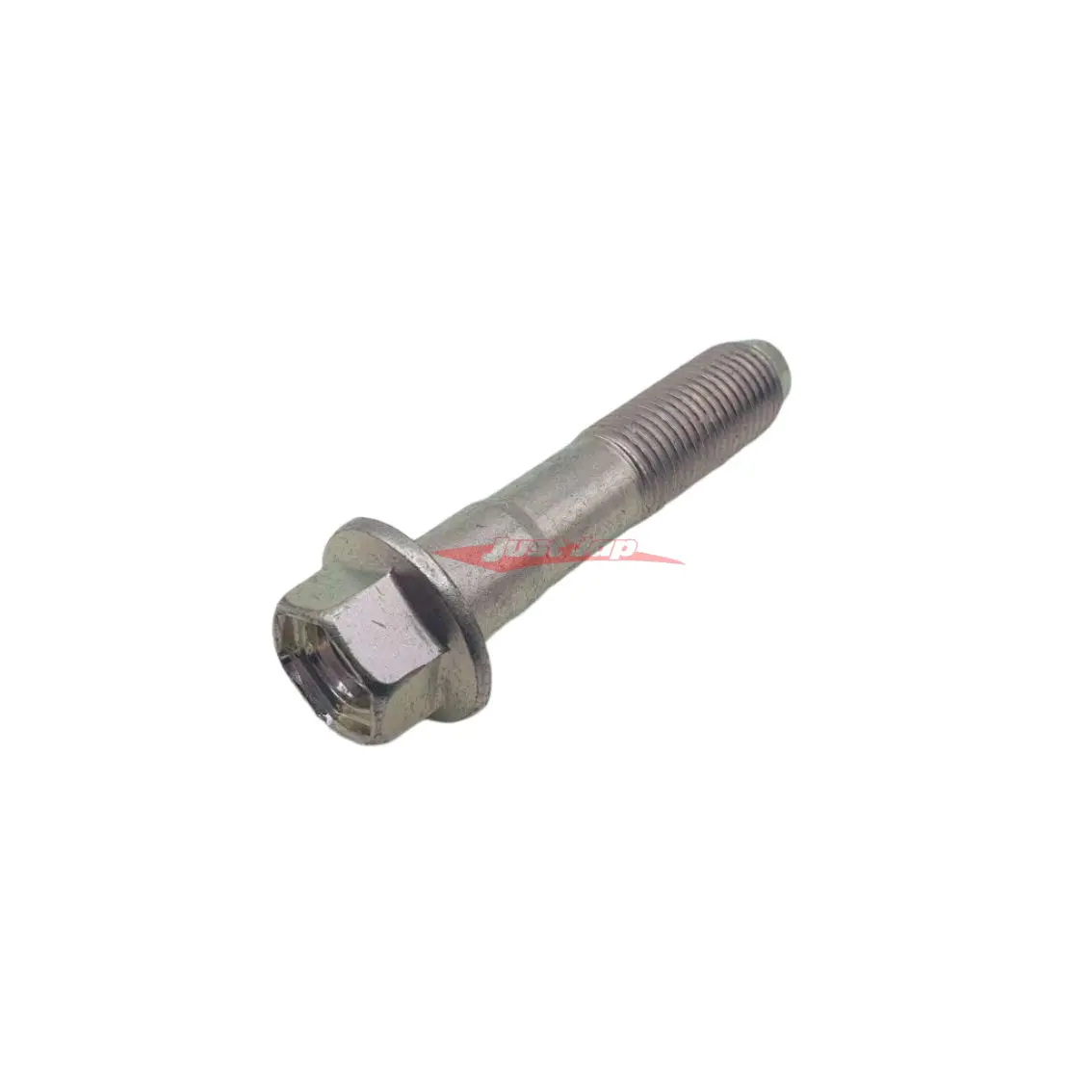 Genuine Nissan Front Knuckle Bolt Fits Nissan Silvia S14/S15 200Sx & Laurel C35 1