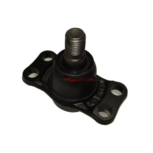 Genuine Nissan Front Lower Ball Joint (Inner) Fits Nissan R32/R33 Skyline Gtr & Gt-4, R34 Gt-4, C34 Stagea (4Wd) 1