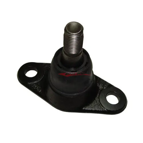 Genuine Nissan Front Lower Ball Joint (Outer) Fits Nissan R32/R33/R34 Skyline Gtr & Gt-4, C34 Stagea (4Wd) 1