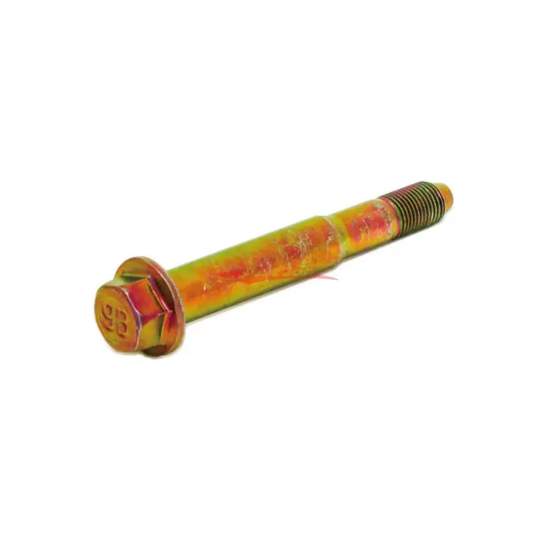 Genuine Nissan Front Lower Control Arm Bolt Fits Nissan Silvia S13/S14, Cefiro A31, Skyline R32/R33, 300Zx Z32 1