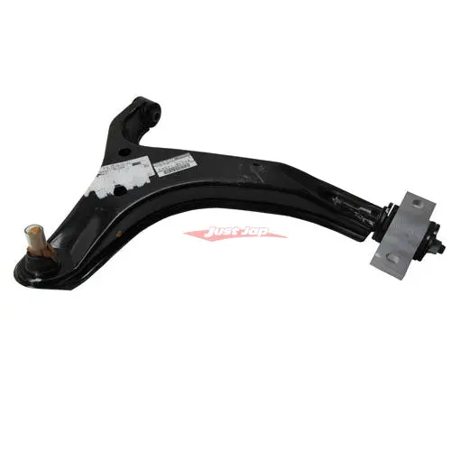 Genuine Nissan Front Lower Control Arm Fits Nissan Elgrand E51 (Lhf) 1