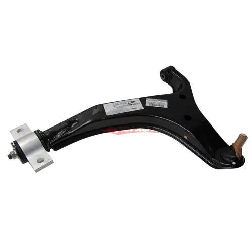 Genuine Nissan Front Lower Control Arm Fits Nissan Elgrand E51 (Rhf) 1