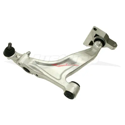 Genuine Nissan Front Lower Control Arm L/H/F Fits Nissan R35 Gtr (-10/2010) 1