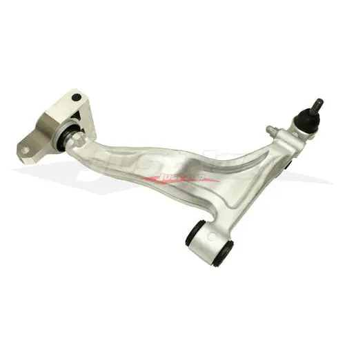 Genuine Nissan Front Lower Control Arm L/H/F Fits Nissan R35 Gtr (11/2010-) 1