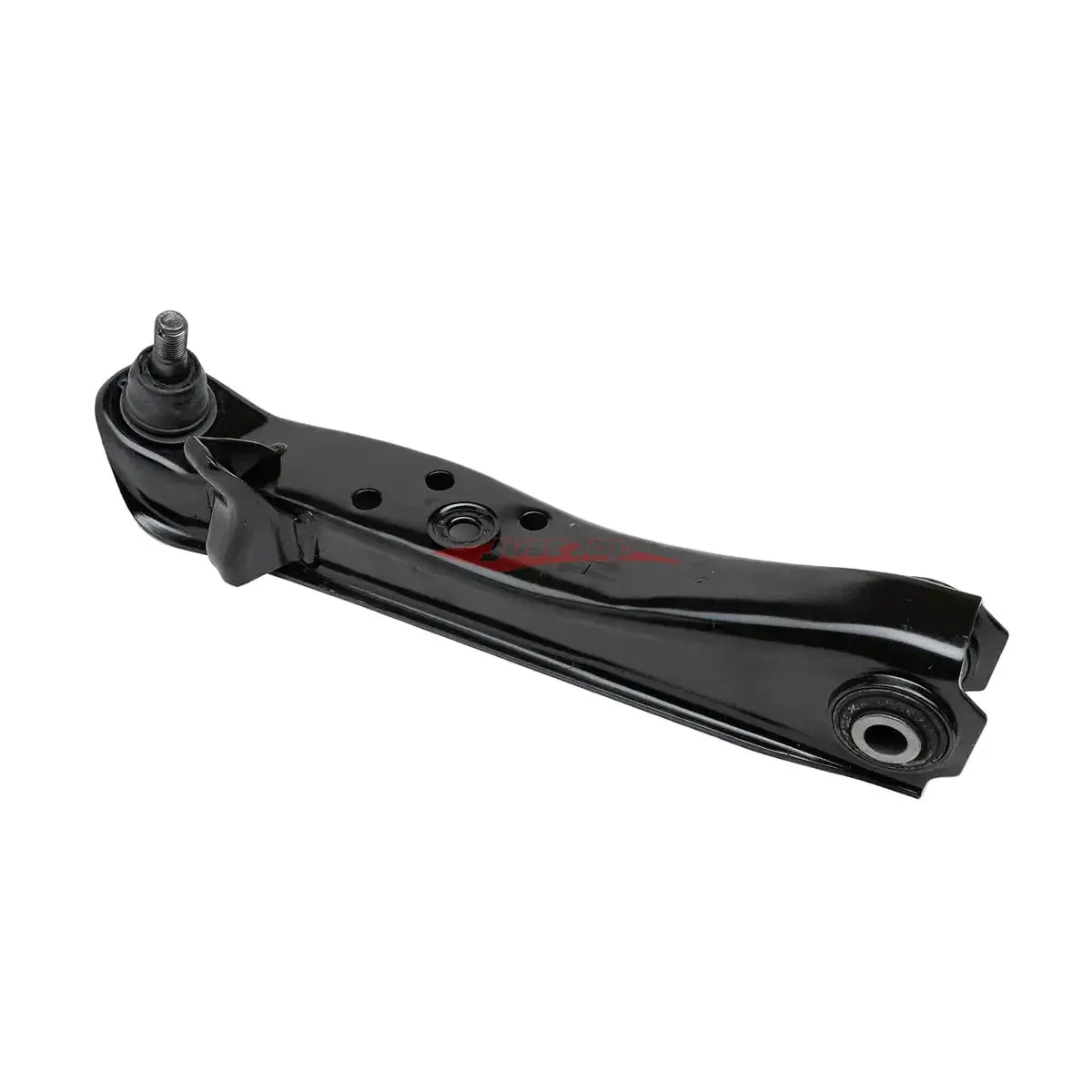 Genuine Nissan Front Lower Control Arm (L/H) Fits Nissan S15 Silvia & 200Sx 1