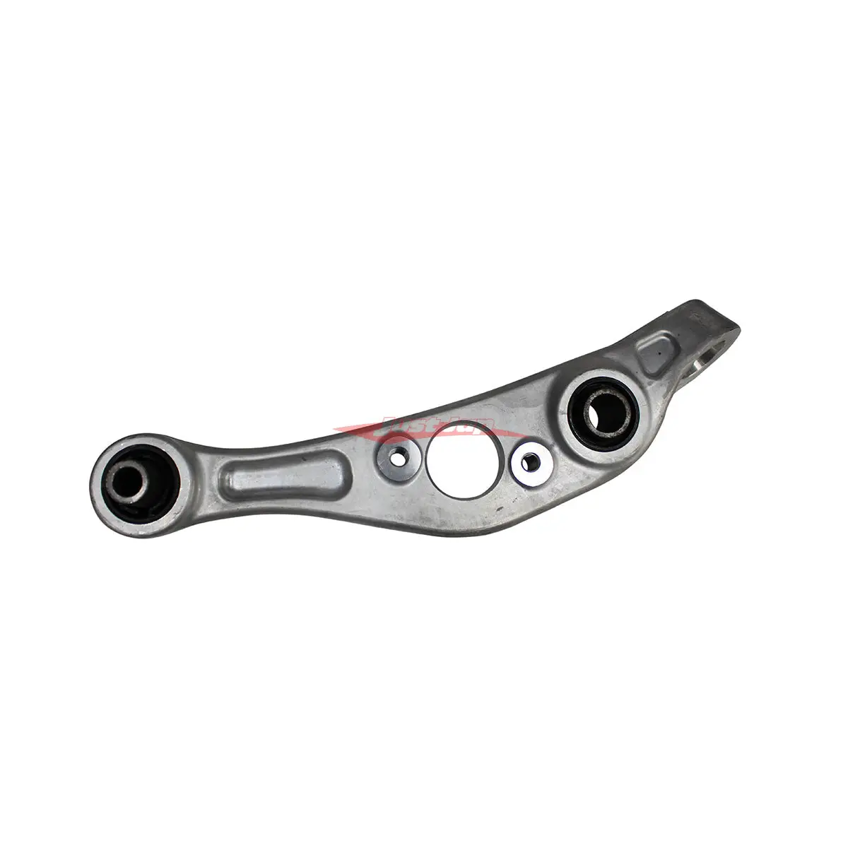 Genuine Nissan Front Lower Control Arm L/H Fits Nissan V35 Skyline & M35 Stagea (4Wd) 1