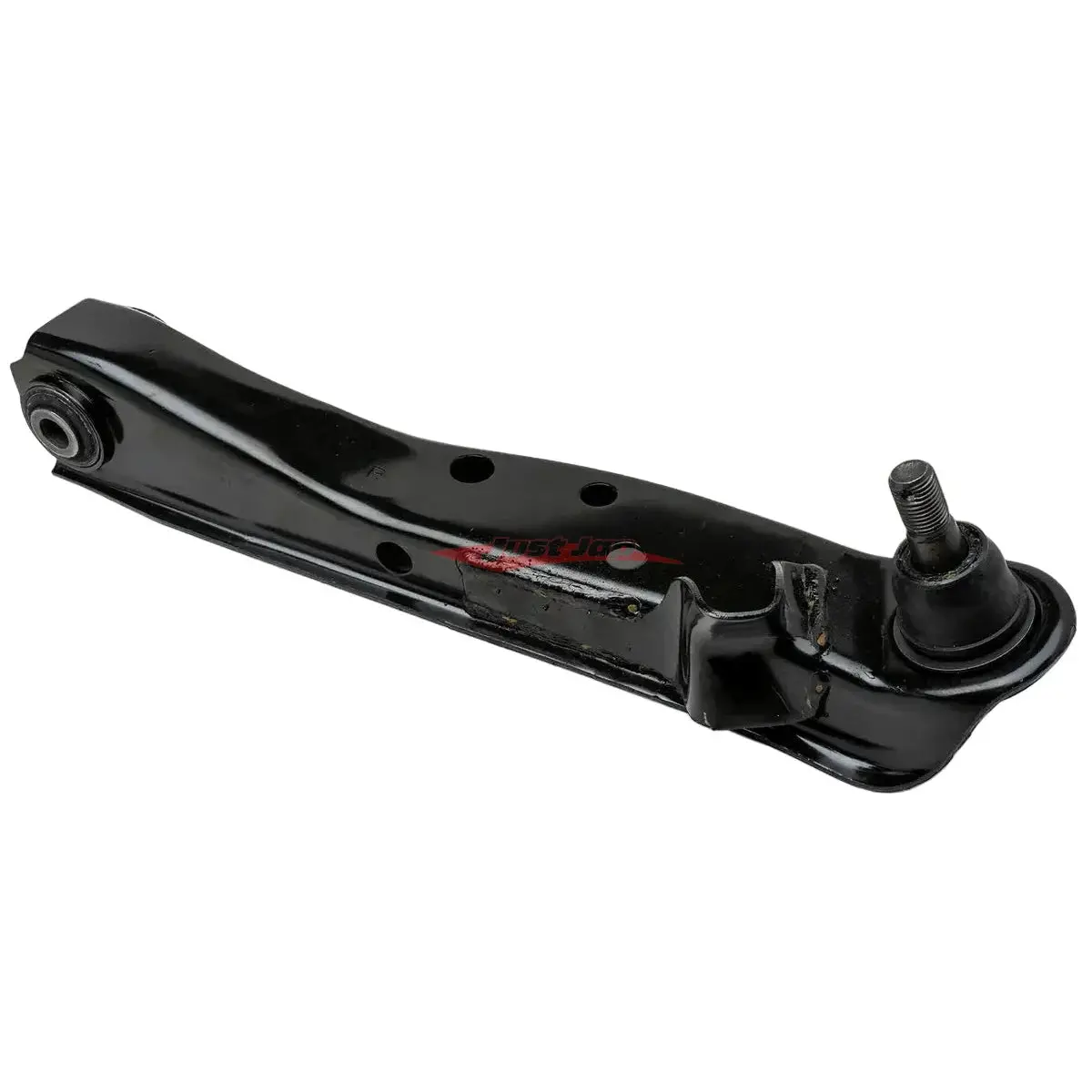 Genuine Nissan Front Lower Control Arm (R/H) Fits Nissan R33/R34 Skyline Gts/T & Gt/T (2Wd) 1