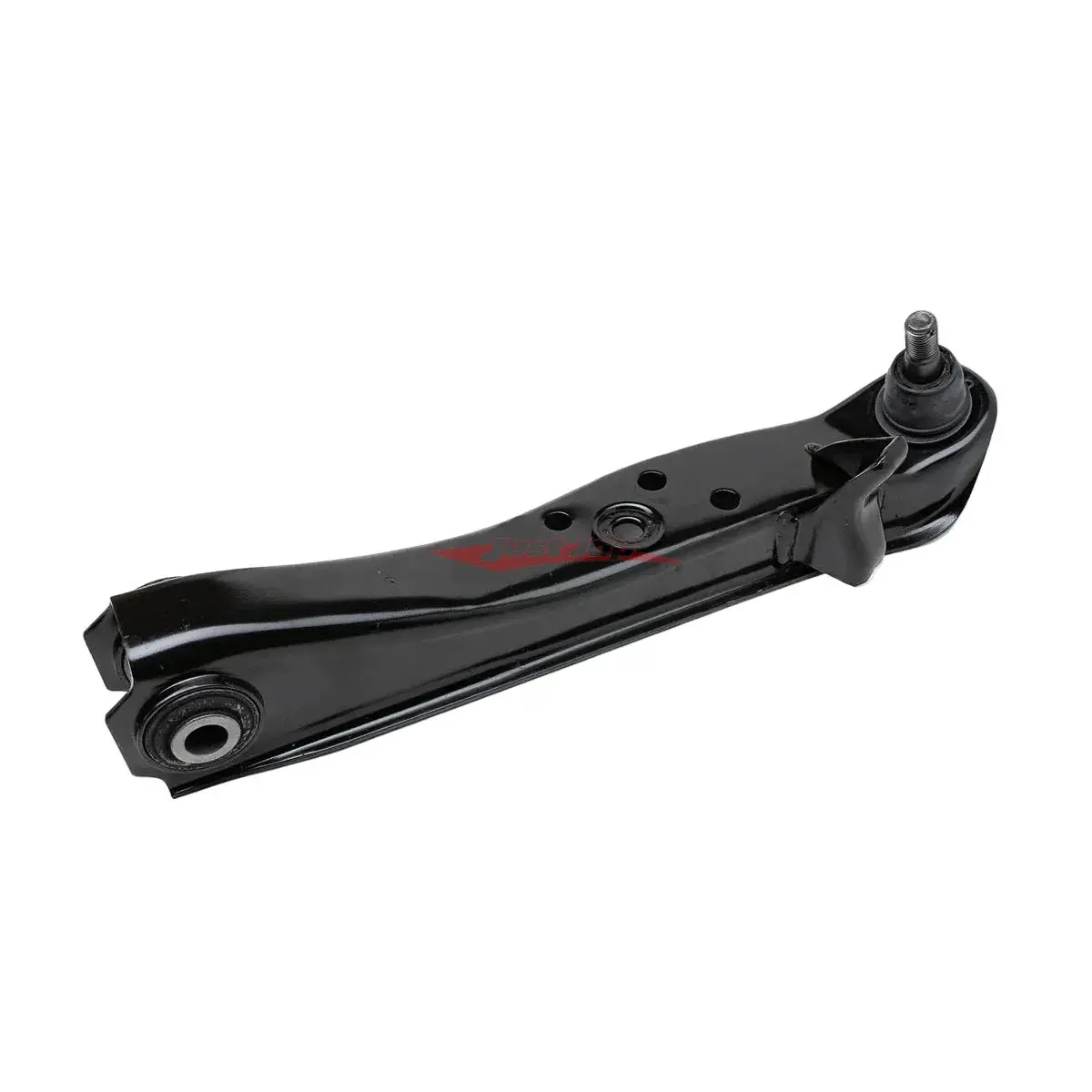 Genuine Nissan Front Lower Control Arm (R/H) Fits Nissan S15 Silvia & 200Sx 1