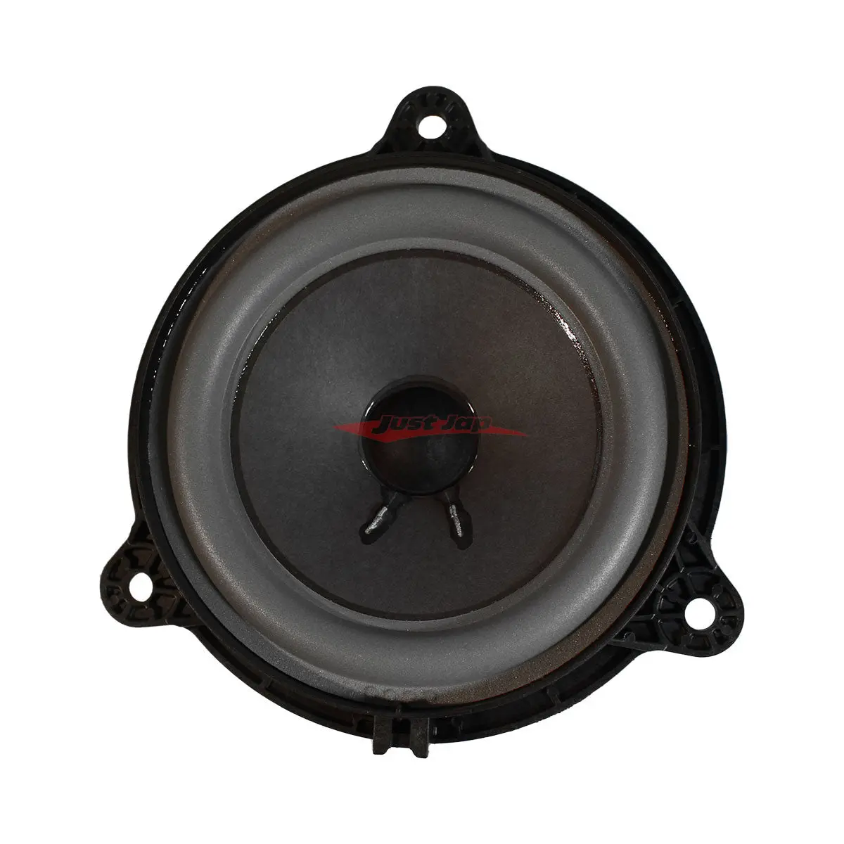 Genuine Nissan Front Lower Door Speaker (Bose Audio) Fits Nissan R35 Gtr 1