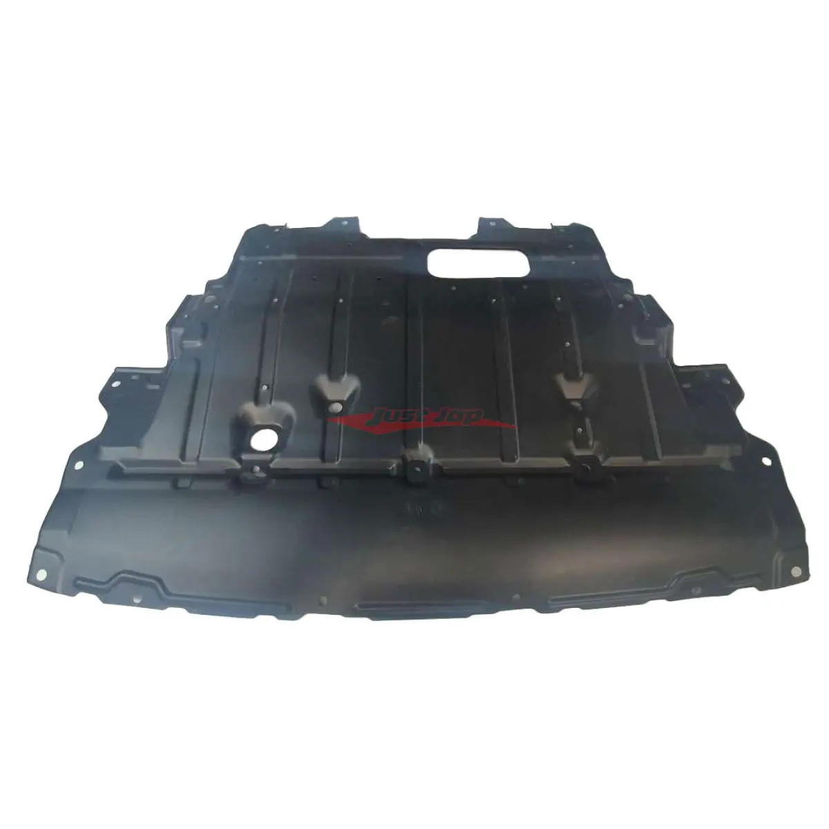 Genuine Nissan Front Lower Engine Under Cover Fits Nissan Nm35 Stagea (4Wd) 1