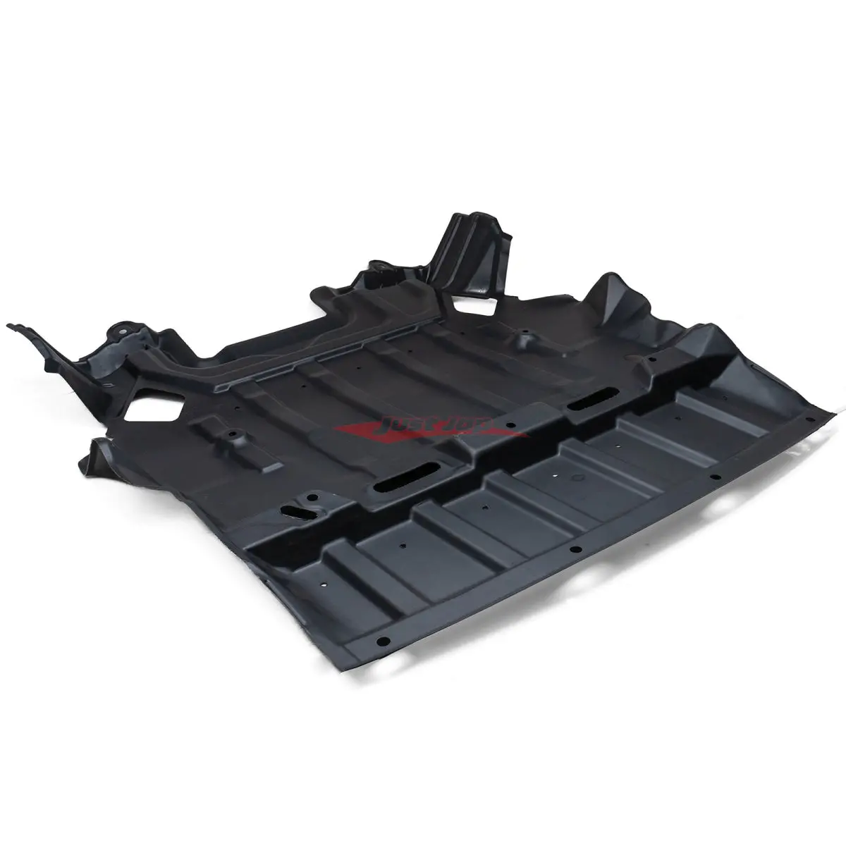 Genuine Nissan Front Lower Engine Under Cover Fits Nissan R34 Skyline Gt/T (2Wd) 1