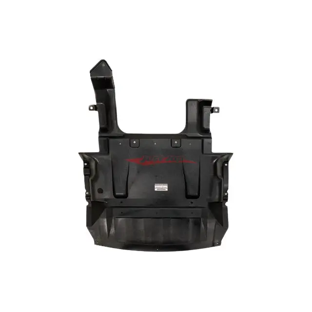 Genuine Nissan Front Lower Engine Under Cover Fits Nissan R34 Skyline Gtr (Non V-Spec) 1