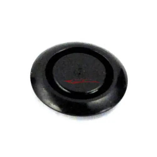 Genuine Nissan Front Lower Engine Under Cover Rubber Plug Fits Nissan R35 Gtr 1