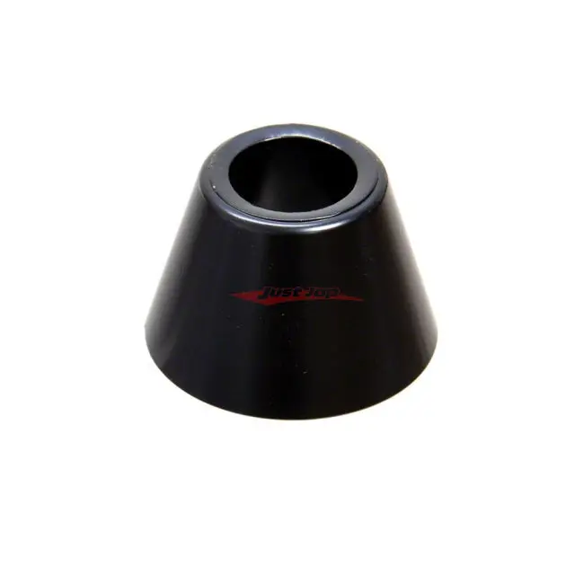 Genuine Nissan Front Lower Hub Ball Joint Bush/Shim Fits Nissan V35 Skyline/M35 Stagea & Z33 350Z 1