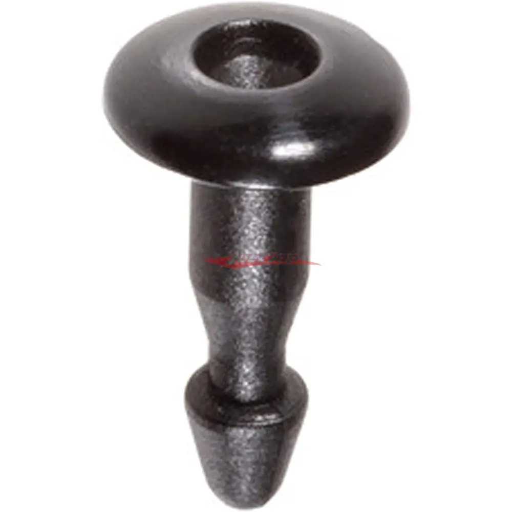 Genuine Nissan Front Lower Windscreen Cover Wiper Plenum Cowling Clip Fits Nissan R33 Skyline 1