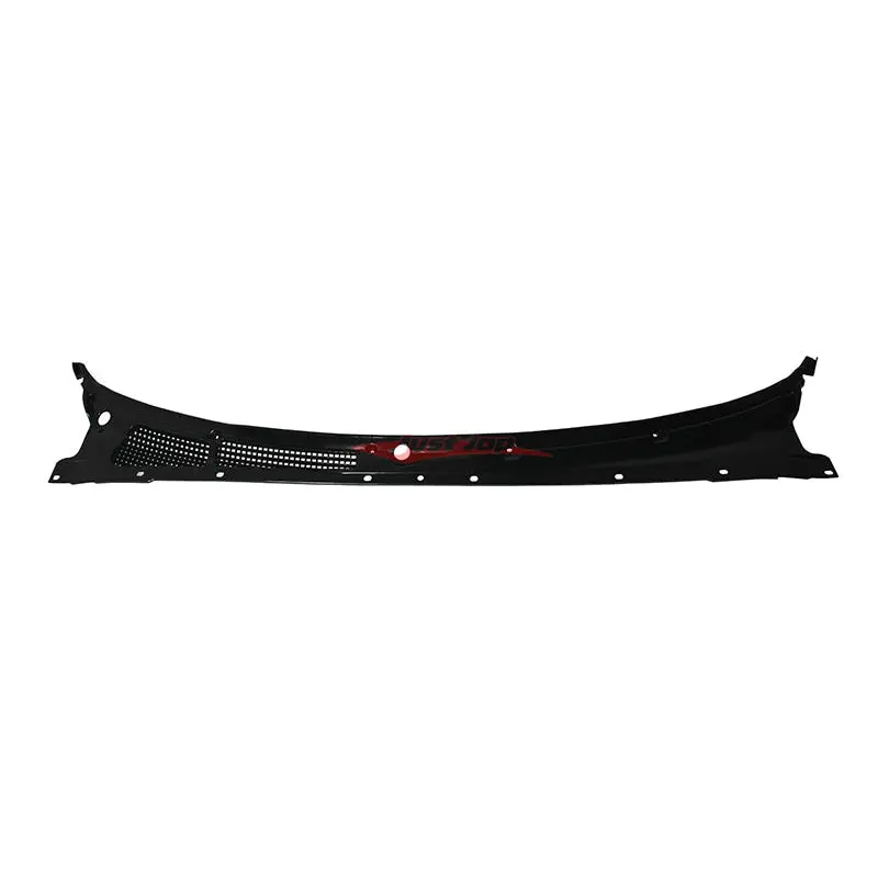Genuine Nissan Front Lower Windscreen Cover Wiper Plenum Cowling Fits Nissan R32 Skyline 1