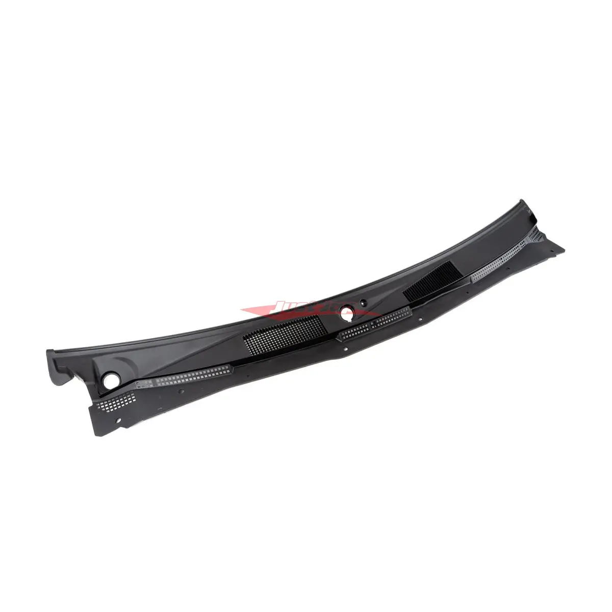 Genuine Nissan Front Lower Windscreen Cover Wiper Plenum Cowling Fits Nissan S15 Silvia & 200Sx 1