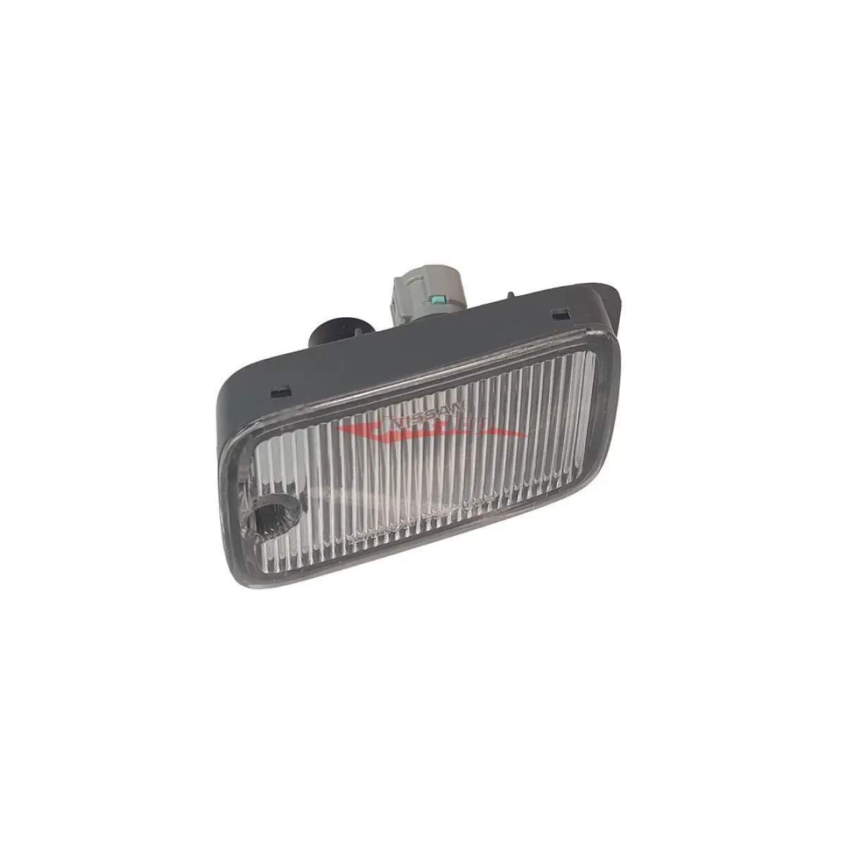 Genuine Nissan Front Parker/Clearance Lamp Assembly L/H Fits Nissan Rps13 180Sx Type X 1