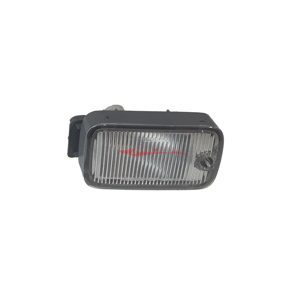 Genuine Nissan Front Parker/Clearance Lamp Assembly R/H Fits Nissan Rps13 180Sx Type X 1