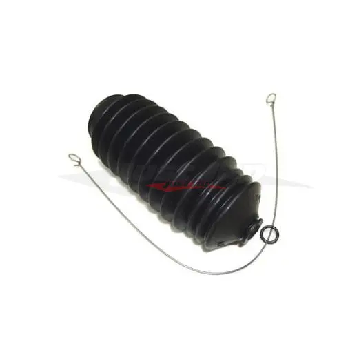 Genuine Nissan Front Power Steering Boot (L/H) Fits Nissan Skyline R33 Gts/4, Gts-T & R34 25Gt-Four 1