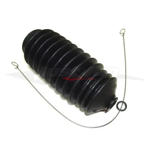 Genuine Nissan Front Power Steering Rack Boot Fits Nissan R32 Skyline, S13 Silvia & 180Sx & Z32 300Zx 1