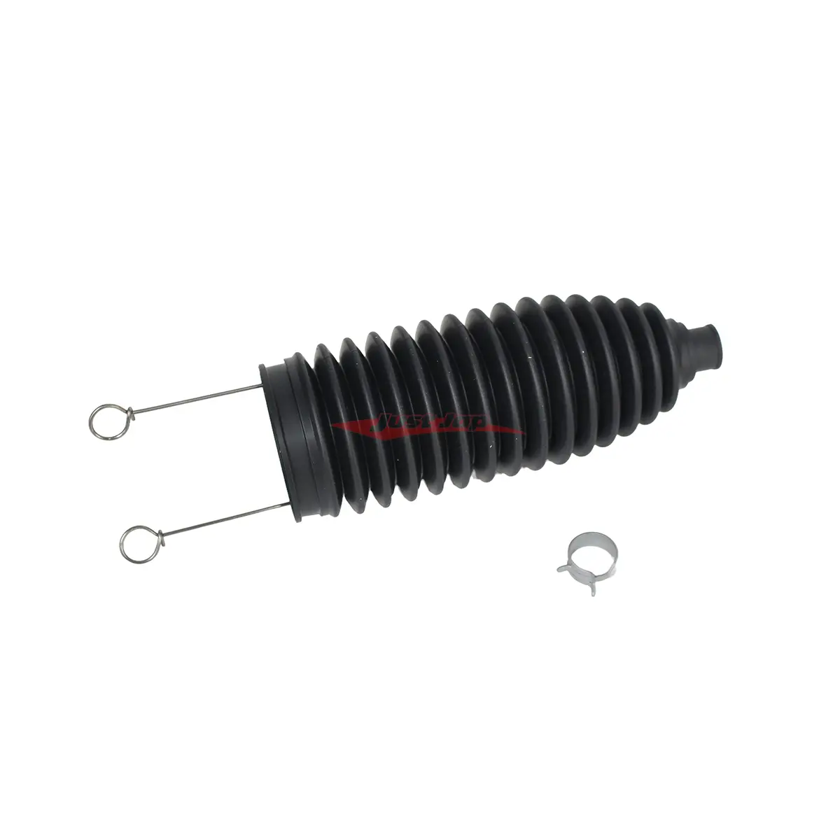 Genuine Nissan Front Power Steering Rack Boot (L/H) Fits Nissan S14/S15 Silvia & 200Sx 1