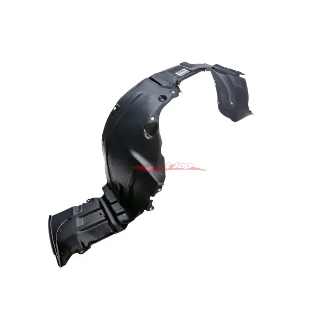 Genuine Nissan Front R/H Guard Liner Fits Nissan S13 180Sx (-08/1996) 1