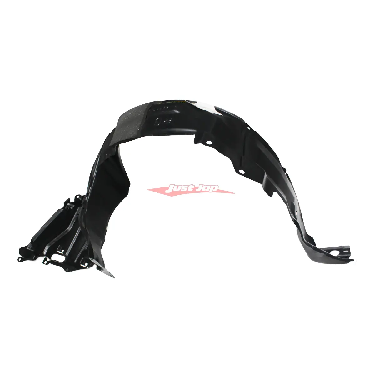 Genuine Nissan Front Right Inner Guard Liner Fits Nissan R32 Skyline Gtr 1