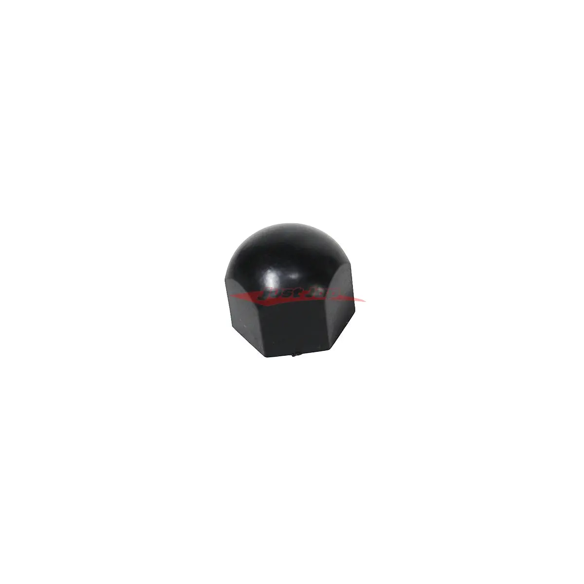 Genuine Nissan Front Seat Rail Bolt Plastic End Cap Cover Fits Nissan A31 Cefiro, R32/R33/R34 Skyline & C34 Stagea 1