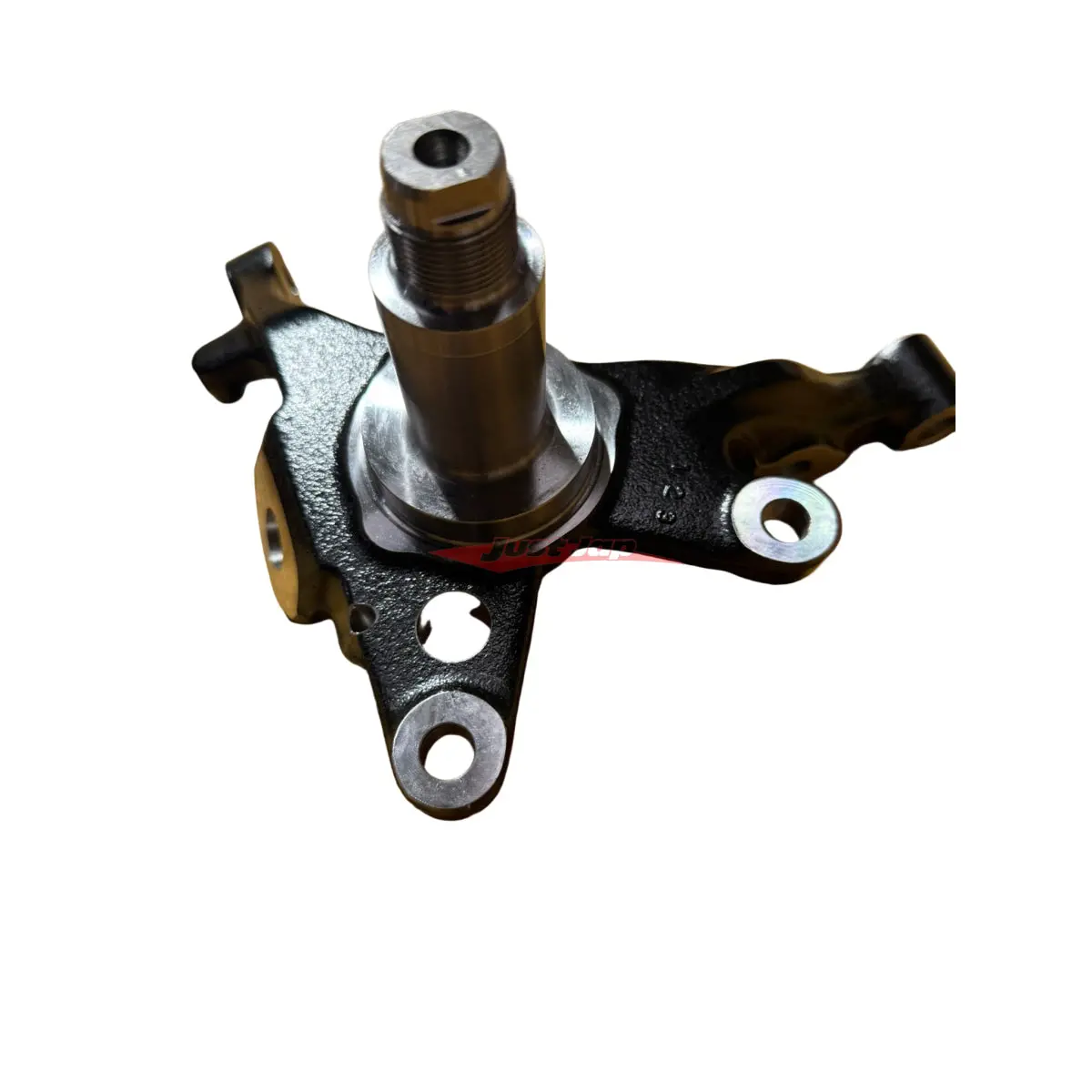 Genuine Nissan Front Spindle/Knuckle R/H Fits Nissan Silvia S14/S15 1