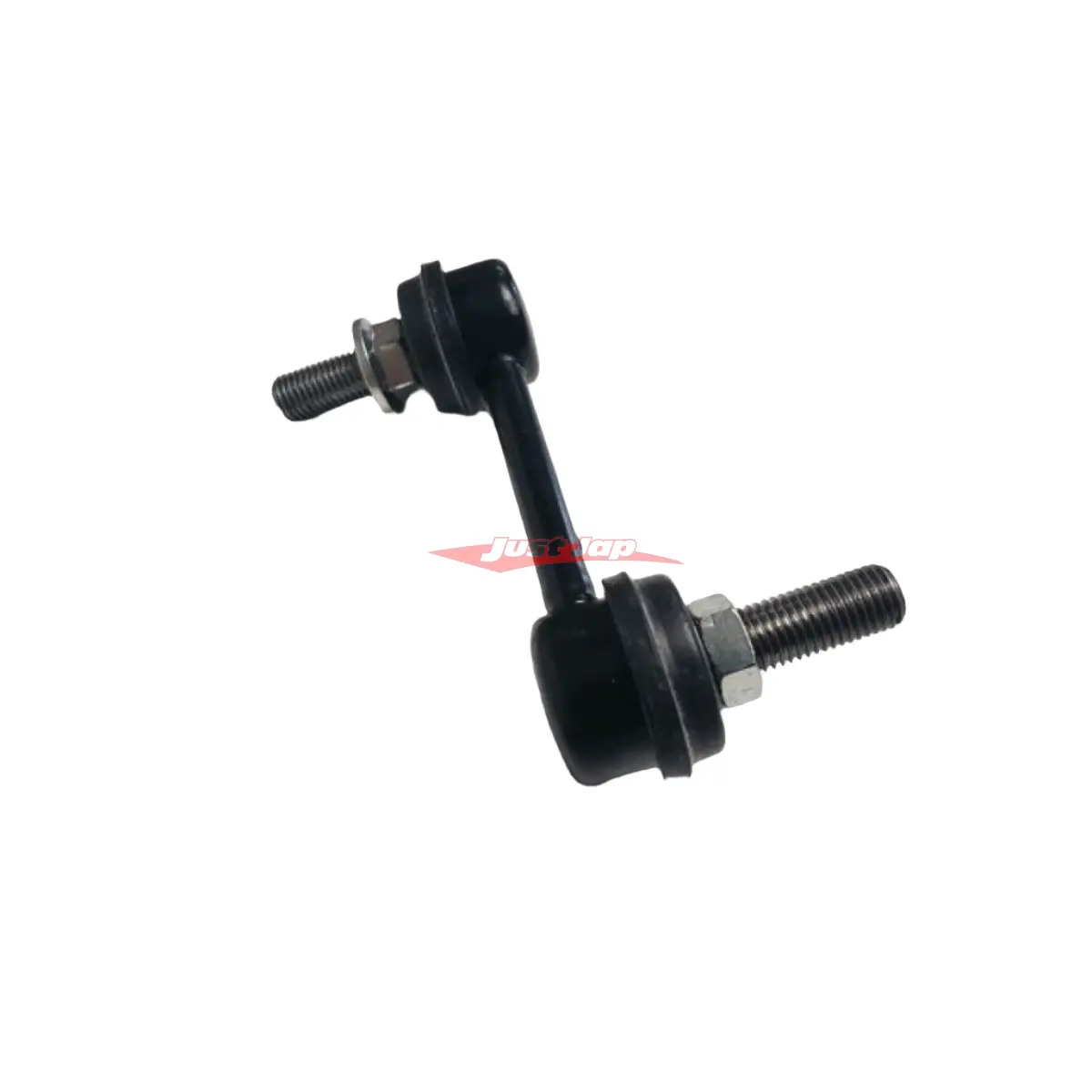 Genuine Nissan Front Stabilizer Sway Bar End Link Fits Nissan R32/R33 Skyline Gts-4 & Gtr & C34 Stagea 4Wd 1