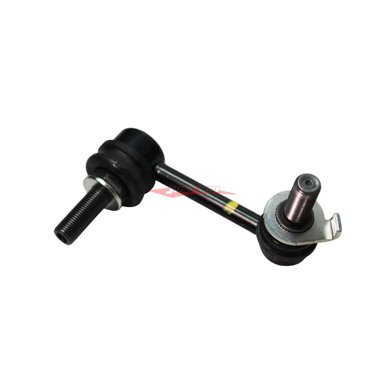 Genuine Nissan Front Stabilizer Sway Bar End Link (L/H) Fits Nissan M35 Stagea (2Wd), V35 Skyline & Z33 350Z 1