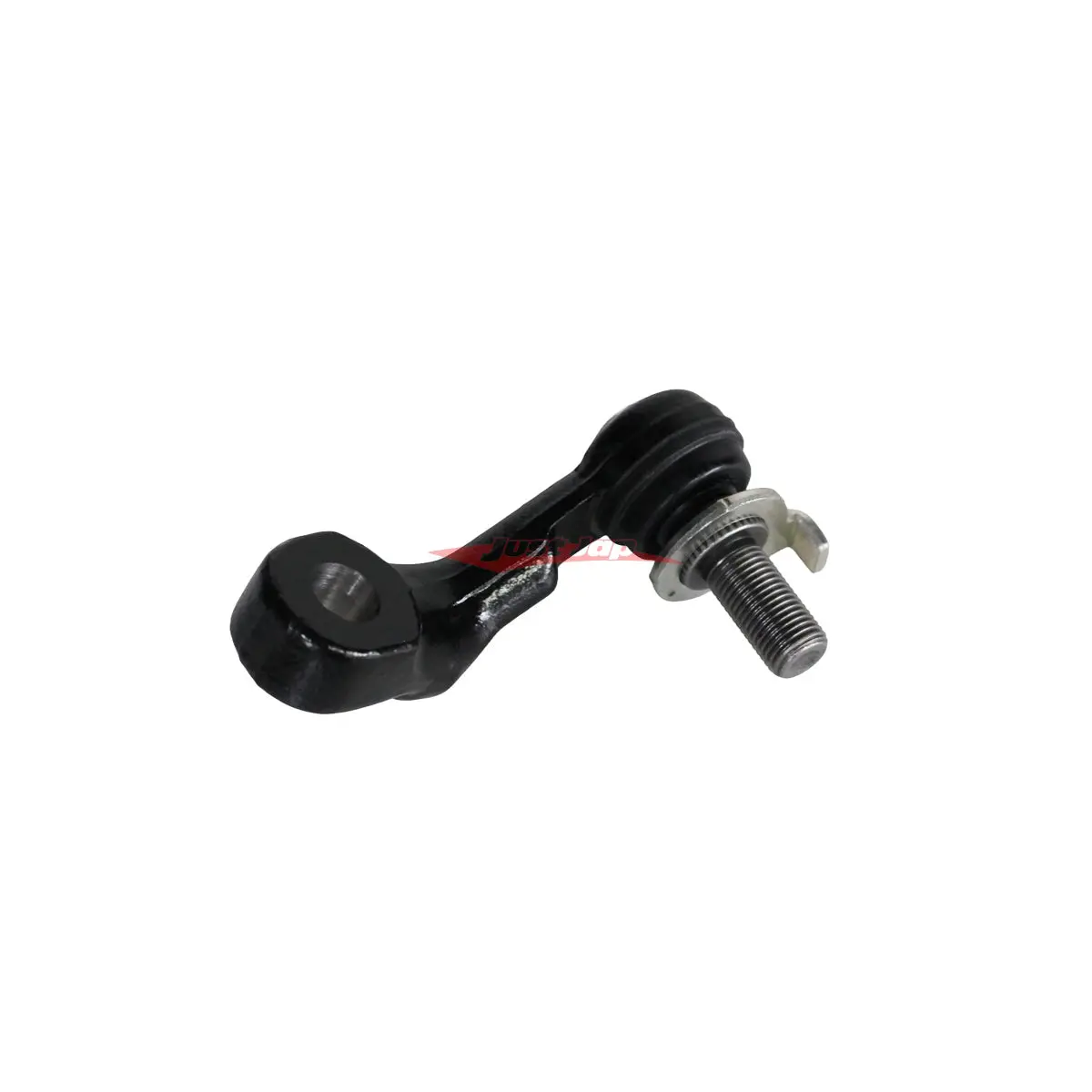 Genuine Nissan Front Stabilizer Sway Bar End Link (L/H) Fits Nissan Nm35 Stagea & V35 Skyline (4Wd) 1