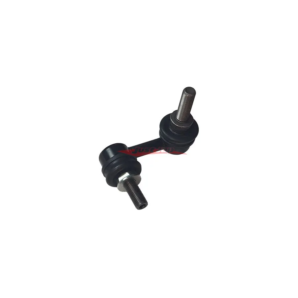 Genuine Nissan Front Stabilizer Sway Bar End Link (L/H) Fits Nissan R35 Gt-R 1