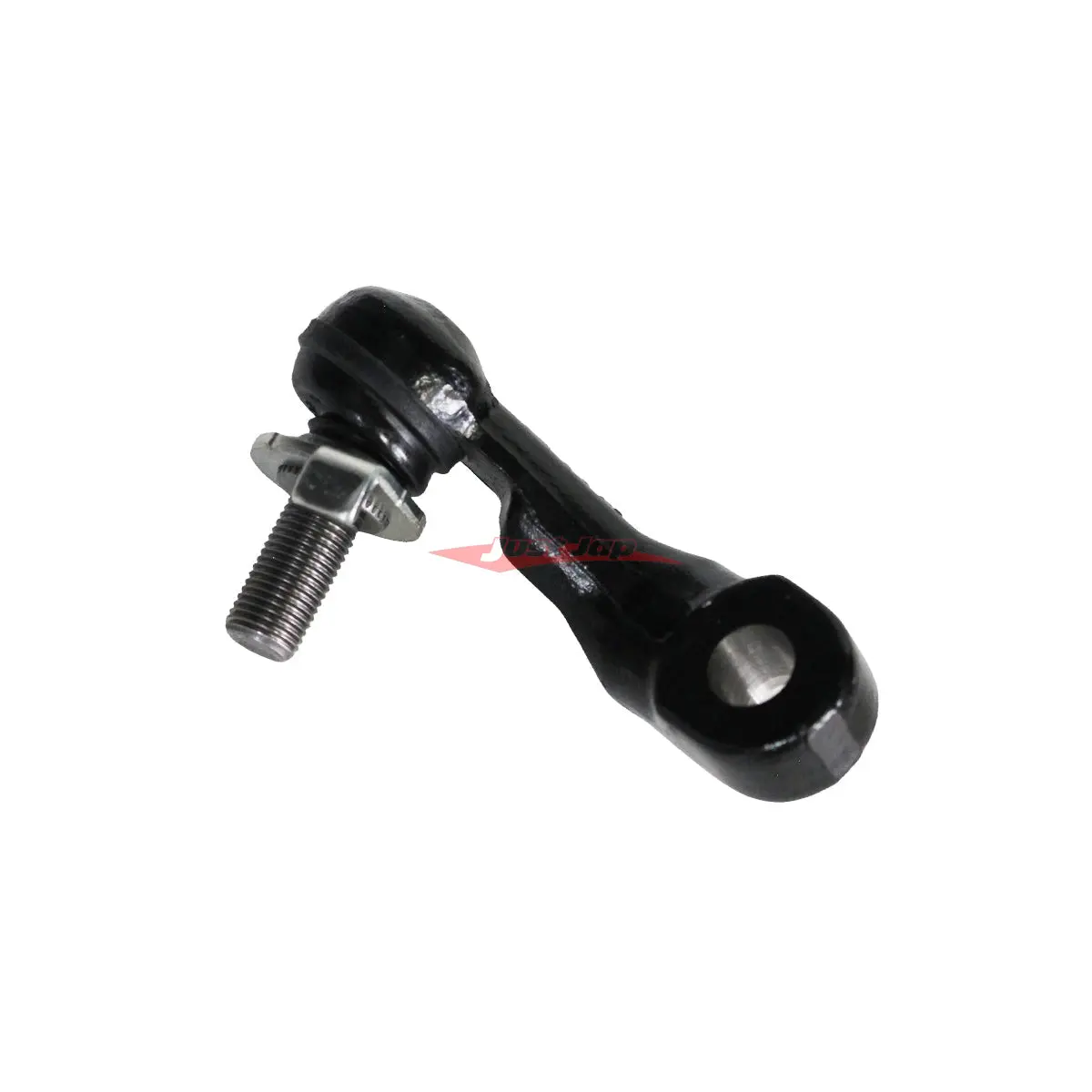 Genuine Nissan Front Stabilizer Sway Bar End Link (R/H) Fits Nissan Nm35 Stagea & V35 Skyline (4Wd) 1