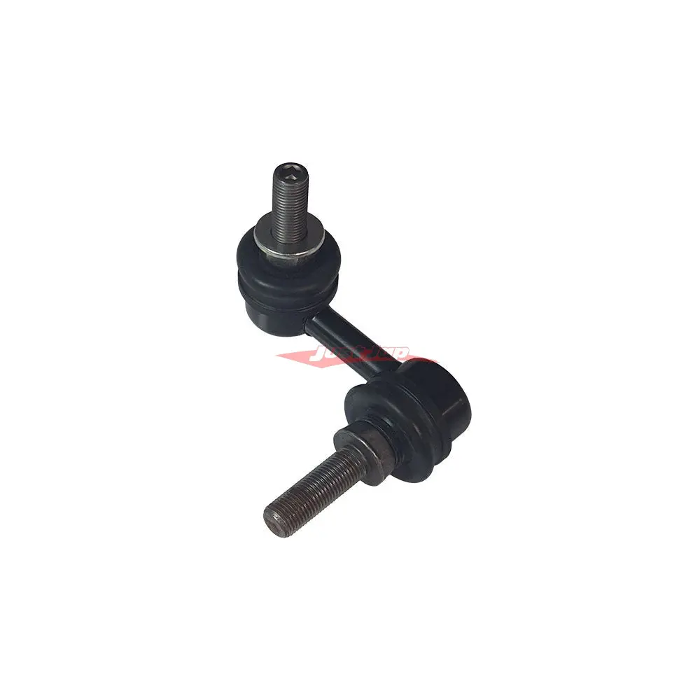 Genuine Nissan Front Stabilizer Sway Bar End Link (R/H) Fits Nissan R35 Gt-R 1