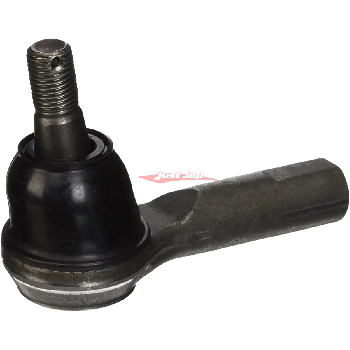 Genuine Nissan Front Steering Rack Tie Rod End Fits Nissan E51 Elgrand 1