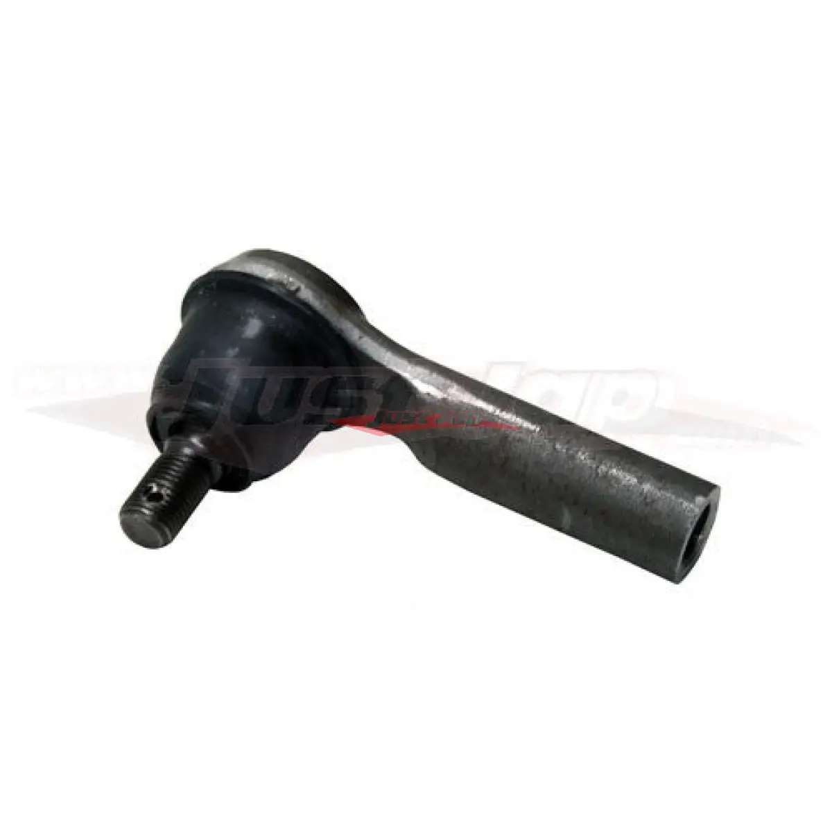 Genuine Nissan Front Steering Rack Tie Rod End Fits Nissan E51 Elgrand 1
