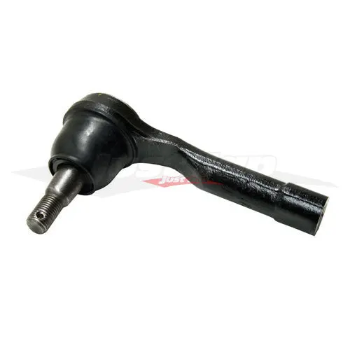 Genuine Nissan Front Steering Rack Tie Rod End Fits Nissan S15 Silvia & 200Sx 1