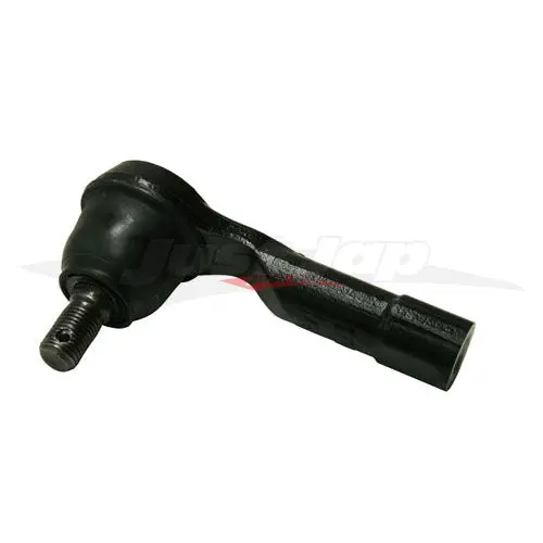 Genuine Nissan Front Steering Rack Tie Rod End Fits Skyline R32 Gtr/Gts-4 (4Wd) & 300Zx Z32 1