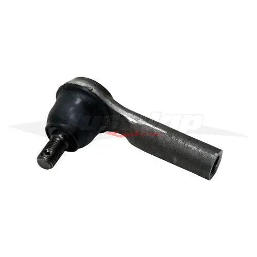 Genuine Nissan Front Steering Rack Tie Rod End Fits Nissan Skyline R32 Gts/T & Cefiro A31 & Laurel C33 1