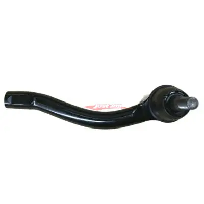 Genuine Nissan Front Steering Rack Tie Rod End L/H Fits Nissan V36 Skyline, J50 Crossover, Y50 Fuga & Z34 370Z 1