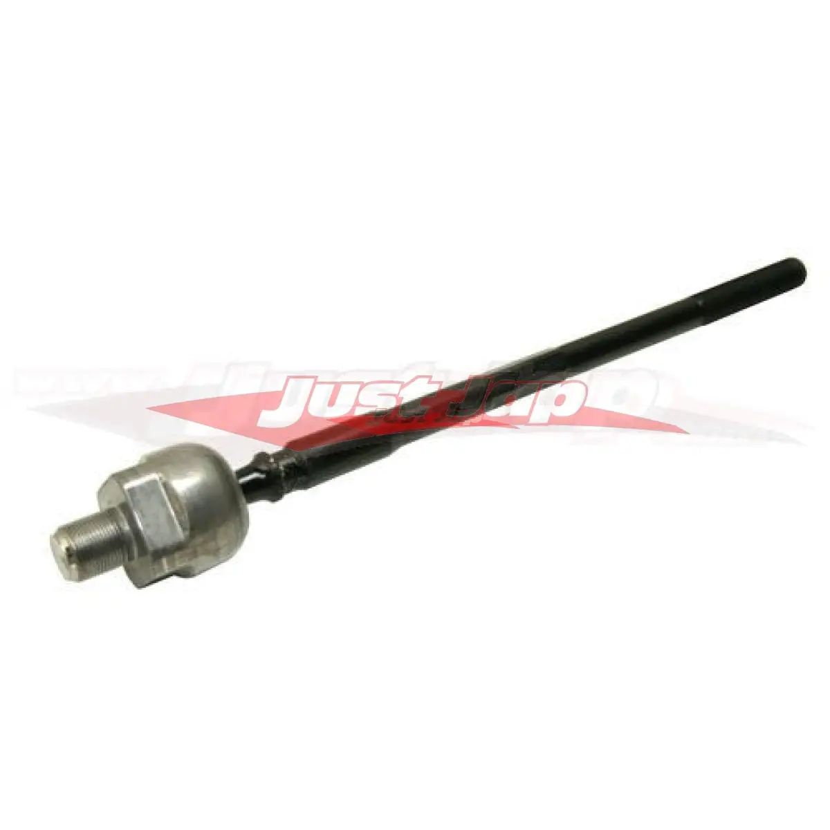 Genuine Nissan Front Steering Rack Tie Rod Fits Nissan E51 Elgrand 1