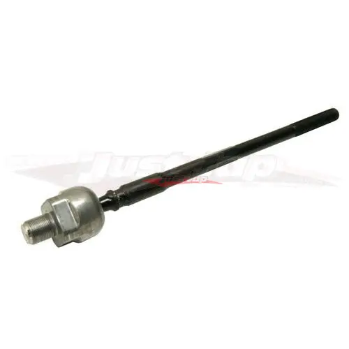 Genuine Nissan Front Steering Rack Tie Rod Nissan R34 Skyline 25Gt, Gt-V, Gt-T (2Wd) 1