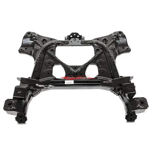 Genuine Nissan Front Subframe Crossmember Fits Nissan R35 Gtr Dba/Eba (11/2013-) 1