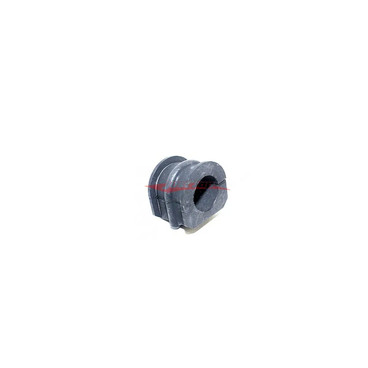 Genuine Nissan Front Sway Bar Bushing Fits Nissan Gtr R35 1